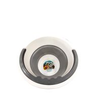 Nivalmx-Balde-Plastico-Retratil-10 Litros-2444071-Cinza-Quanhe-2444071-002-4.jpg Nivalmx-Balde-Plastico-Retratil-10 Litros-2444071-Cinza-Quanhe-2444071-002-4.jpg